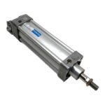 FESTO DNU-63-160-PPV-A 14160