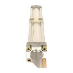 FESTO DNUT-50-8-PPV-A - Image 5