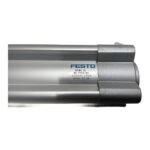 FESTO DSBC-32-80-PPVA-N3 1376425 - Image 5