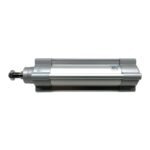 FESTO DSBC-40-100-PPVA-N3 1376660 - Image 2