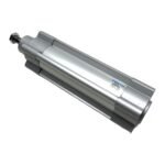 FESTO DSBC-40-100-PPVA-N3 1376660