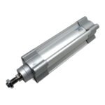 FESTO DSBC-40-100-PPVA-N3 1376660 - Image 3