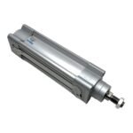 FESTO DSBC-40-100-PPVA-N3 1376660 - Image 4