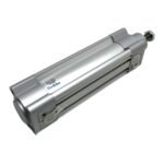 FESTO DSBC-40-100-PPVA-N3 1376660 - Image 5