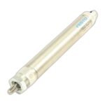 FESTO DSEU-32-160-P-A - Image 2