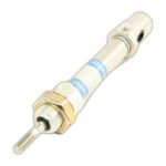 FESTO DSNU-12-25P-A