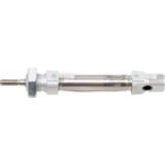 FESTO DSNU-12-30-P-A (1908257) - Image 2