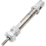 FESTO DSNU-12-30-P-A (1908257)