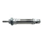 FESTO DSNU-16-20-PPV-A 14320 - Image 2