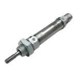FESTO DSNU-16-20-PPV-A 14320 - Image 3