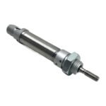 FESTO DSNU-16-20-PPV-A 14320 - Image 4