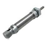 FESTO DSNU-16-20-PPV-A 14320 - Image 5