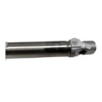 FESTO DSNU-16-40-PPV-A 19229 - Image 3