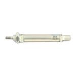 FESTO DSNU-16-60-PPV-A
