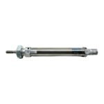FESTO DSNU-16-70-PPV-A 1908272 - Image 2