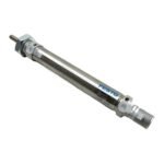 FESTO DSNU-16-70-PPV-A 1908272