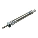 FESTO DSNU-16-70-PPV-A 1908272 - Image 3