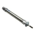 FESTO DSNU-16-70-PPV-A 1908272 - Image 4