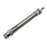 FESTO DSNU-16-70-PPV-A 1908272 - Image 5