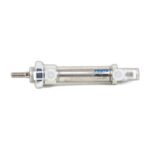 FESTO DSNU-20-40-P-A (19209) - Image 2