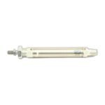 FESTO DSNU-25-100-PPV-A