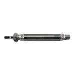 FESTO DSNU-25-100-PPV-A 19248 - Image 2