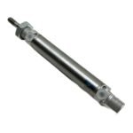 FESTO DSNU-25-100-PPV-A 19248