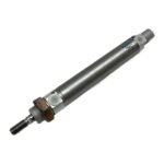 FESTO DSNU-25-100-PPV-A 19248 - Image 3