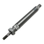 FESTO DSNU-25-100-PPV-A 19248 - Image 3