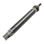 FESTO DSNU-25-100-PPV-A 19248 - Image 5