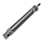 FESTO DSNU-25-100-PPV-A 19248 - Image 5