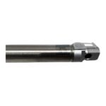 FESTO DSNU-25-140-PPV-A 14322 - Image 3