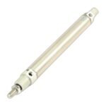 FESTO DSNU-25-160-PPV-A - Image 2