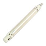 FESTO DSNU-25-160-PPV-A - Image 3
