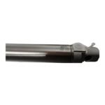 FESTO DSNU-25-400-PPV-A 35193 - Image 4