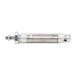 FESTO DSNU-25-60-PPV-A (1908317) - Image 2