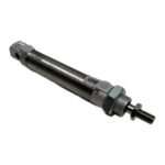 FESTO DSNU-25-70-PPV-A - Image 2