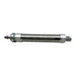 FESTO DSNU-40-160-P-A 195996 - Image 2