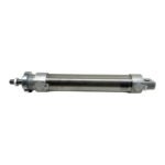 FESTO DSNU-40-160-P-A 195996 - Image 2