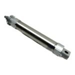 FESTO DSNU-40-160-P-A 195996