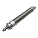 FESTO DSNU-40-160-P-A 195996 - Image 3