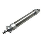 FESTO DSNU-40-160-P-A 195996 - Image 3