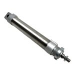 FESTO DSNU-40-160-P-A 195996 - Image 4