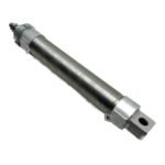 FESTO DSNU-40-160-P-A 195996