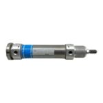 FESTO DSW-32-50P B 161423 - Image 2
