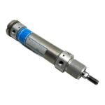 FESTO DSW-32-50P B 161423