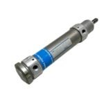 FESTO DSW-32-50P B 161423 - Image 3