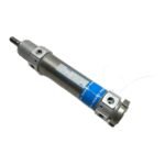 FESTO DSW-32-50P B 161423 - Image 4
