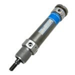 FESTO DSW-32-50P B 161423 - Image 5