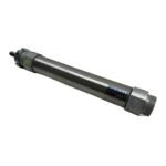 FESTO DSW-40-160-P-B 161474 - Image 2